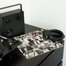 Load image into Gallery viewer, The Rolling Stones - Exile On Main St. - Vinyl LP Record - Bondi Records