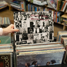 Load image into Gallery viewer, The Rolling Stones - Exile On Main St. - Vinyl LP Record - Bondi Records
