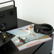 Load image into Gallery viewer, The Rolling Stones - Get Yer Ya-Ya's Out! - The Rolling Stones In Concert - Vinyl LP Record - Bondi Records