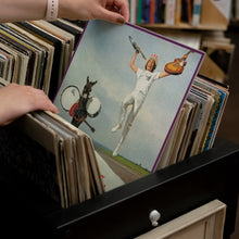 Load image into Gallery viewer, The Rolling Stones - Get Yer Ya-Ya's Out! - The Rolling Stones In Concert - Vinyl LP Record - Bondi Records