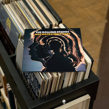 Load image into Gallery viewer, The Rolling Stones - Hot Rocks 1964-1971 - Vinyl LP Record - Bondi Records