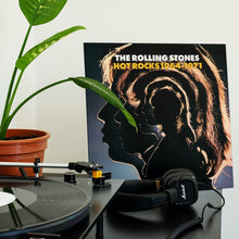 Load image into Gallery viewer, The Rolling Stones - Hot Rocks 1964-1971 - Vinyl LP Record - Bondi Records