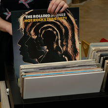 Load image into Gallery viewer, The Rolling Stones - Hot Rocks 1964-1971 - Vinyl LP Record - Bondi Records