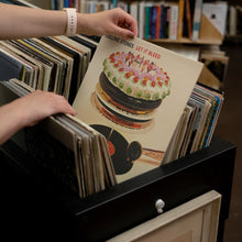 Load image into Gallery viewer, The Rolling Stones - Let It Bleed - 50th Anniversary Vinyl LP Record - Bondi Records

