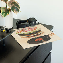 Load image into Gallery viewer, The Rolling Stones - Let It Bleed - 50th Anniversary Vinyl LP Record - Bondi Records