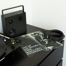 Load image into Gallery viewer, The Rolling Stones - Out Of Our Heads UK Version - Vinyl LP Record - Bondi Records