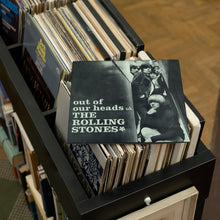 Load image into Gallery viewer, The Rolling Stones - Out Of Our Heads UK Version - Vinyl LP Record - Bondi Records
