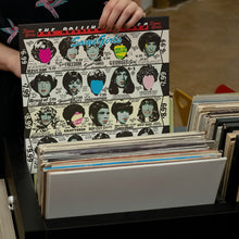 Load image into Gallery viewer, The Rolling Stones - Some Girls - Vinyl LP Record - Bondi Records