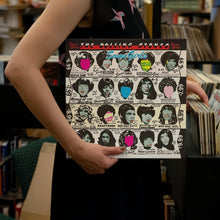 Load image into Gallery viewer, The Rolling Stones - Some Girls - Vinyl LP Record - Bondi Records