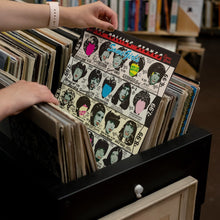 Load image into Gallery viewer, The Rolling Stones - Some Girls - Vinyl LP Record - Bondi Records