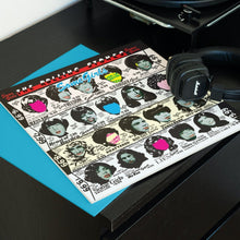 Load image into Gallery viewer, The Rolling Stones - Some Girls - Vinyl LP Record - Bondi Records