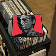 Load image into Gallery viewer, The Rolling Stones - Tattoo You - Vinyl LP Record - Bondi Records