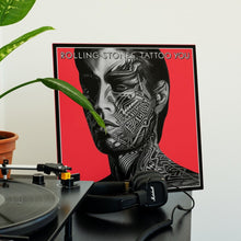 Load image into Gallery viewer, The Rolling Stones - Tattoo You - Vinyl LP Record - Bondi Records
