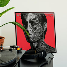 Load image into Gallery viewer, The Rolling Stones - Tattoo You - Vinyl LP Record - Bondi Records
