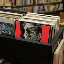 Load image into Gallery viewer, The Rolling Stones - Tattoo You - Vinyl LP Record - Bondi Records