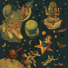 Load image into Gallery viewer, The Smashing Pumpkins - Mellon Collie And The Infinite Sadness - Vinyl LP Record - Bondi Records