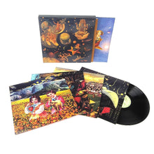 Load image into Gallery viewer, The Smashing Pumpkins - Mellon Collie And The Infinite Sadness - Vinyl LP Record - Bondi Records