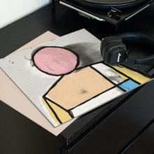 Load image into Gallery viewer, The Smith Street Band - More Scared Of You Than You Are Of Me - Vinyl LP Record - Bondi Records