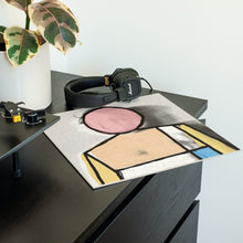 Load image into Gallery viewer, The Smith Street Band - More Scared Of You Than You Are Of Me - Vinyl LP Record - Bondi Records