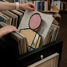 Load image into Gallery viewer, The Smith Street Band - More Scared Of You Than You Are Of Me - Vinyl LP Record - Bondi Records