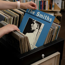 Load image into Gallery viewer, The Smiths - Hatful Of Hollow - Vinyl LP Record - Bondi Records