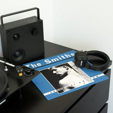 Load image into Gallery viewer, The Smiths - Hatful Of Hollow - Vinyl LP Record - Bondi Records