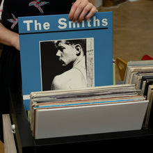 Load image into Gallery viewer, The Smiths - Hatful Of Hollow - Vinyl LP Record - Bondi Records