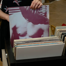 Load image into Gallery viewer, The Smiths - The Smiths - Vinyl LP Record - Bondi Records