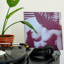 Load image into Gallery viewer, The Smiths - The Smiths - Vinyl LP Record - Bondi Records