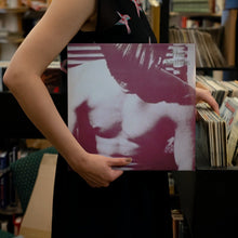 Load image into Gallery viewer, The Smiths - The Smiths - Vinyl LP Record - Bondi Records