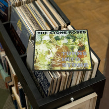 Load image into Gallery viewer, The Stone Roses - Turns Into Stone - Vinyl LP Record - Bondi Records