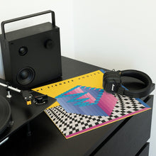 Load image into Gallery viewer, The Strokes - Angles - Vinyl LP Record - Bondi Records