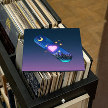 Load image into Gallery viewer, The Vaccines - Back In Love City - Vinyl LP Record - Bondi Records