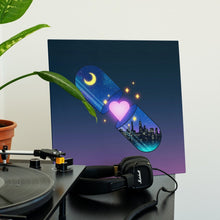 Load image into Gallery viewer, The Vaccines - Back In Love City - Vinyl LP Record - Bondi Records