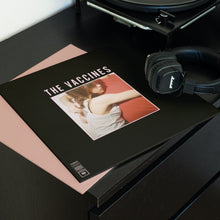 Load image into Gallery viewer, The Vaccines - What Did You Expect From The Vaccines? - Vinyl LP Record - Bondi Records