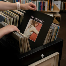 Load image into Gallery viewer, The Vaccines - What Did You Expect From The Vaccines? - Vinyl LP Record - Bondi Records