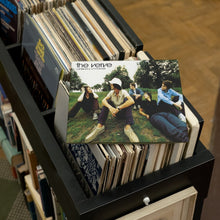 Load image into Gallery viewer, The Verve - Urban Hymns - Vinyl LP Record - Bondi Records