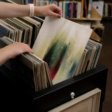 Load image into Gallery viewer, The War On Drugs - Future Weather - Vinyl LP Record - Bondi Records