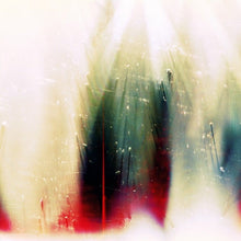 Load image into Gallery viewer, The War On Drugs - Future Weather - Vinyl LP Record - Bondi Records