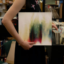 Load image into Gallery viewer, The War On Drugs - Future Weather - Vinyl LP Record - Bondi Records