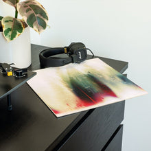 Load image into Gallery viewer, The War On Drugs - Future Weather - Vinyl LP Record - Bondi Records