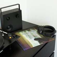 Load image into Gallery viewer, The War On Drugs - Lost In The Dream - Vinyl LP Record - Bondi Records