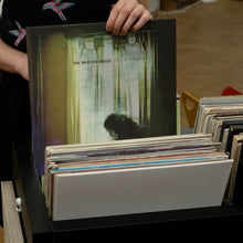 Load image into Gallery viewer, The War On Drugs - Lost In The Dream - Vinyl LP Record - Bondi Records