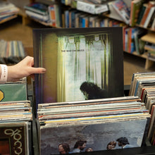 Load image into Gallery viewer, The War On Drugs - Lost In The Dream - Vinyl LP Record - Bondi Records