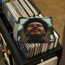 Load image into Gallery viewer, The Weeknd - After Hours - Vinyl LP Record - Bondi Records