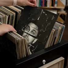 Load image into Gallery viewer, The Weeknd - Beauty Behind The Madness - Vinyl LP Record - Bondi Records