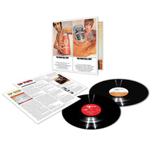 Load image into Gallery viewer, The Who - The Who Sell Out - Vinyl LP Record - Bondi Records
