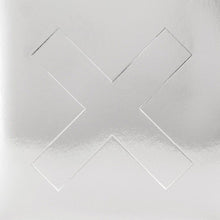 Load image into Gallery viewer, The XX - I See You - Vinyl LP Record - Bondi Records