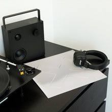 Load image into Gallery viewer, The XX - I See You - Vinyl LP Record - Bondi Records
