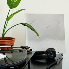 Load image into Gallery viewer, The XX - I See You - Vinyl LP Record - Bondi Records